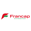 (c) Francap.com