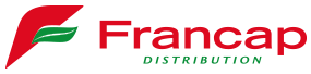 Francap Distribution